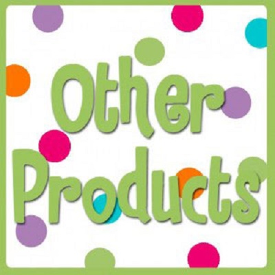 Others