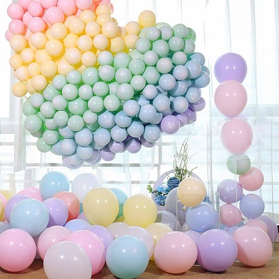 Balloons Accessory
